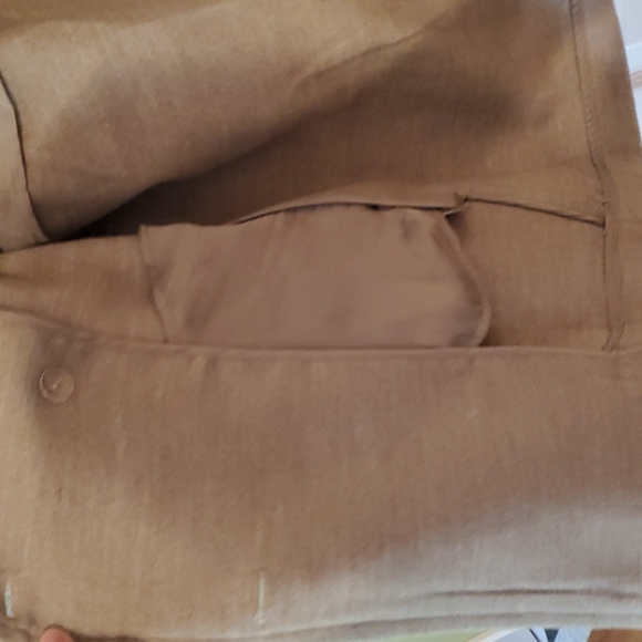 Free people coat - Picture 7 of 9